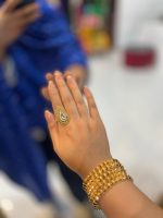 تصویرانگشتر خلیجی کد 00357