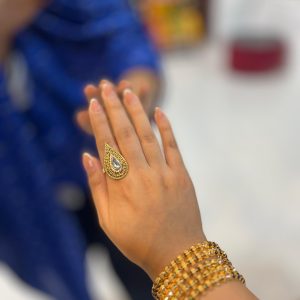 تصویرانگشتر خلیجی کد 00357