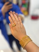 تصویرانگشتر خلیجی کد 00358