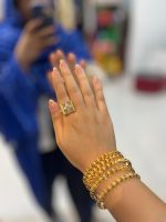 تصویرانگشتر خلیجی کد 00359