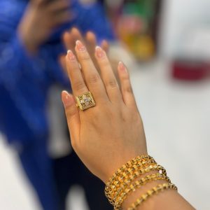 تصویرانگشتر خلیجی کد 00359