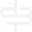 hani-gallery.com favicon